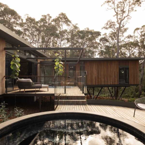 20221027_Treehouse_Ashton_SHA_DR-196_LR