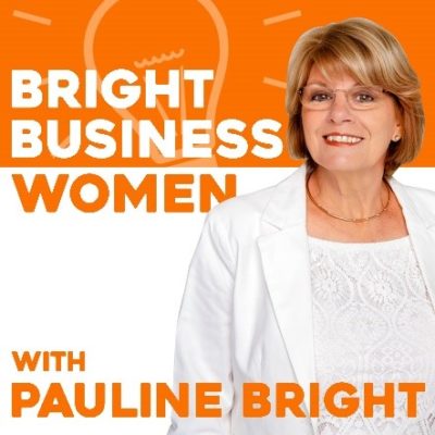 Bright-Business-Women