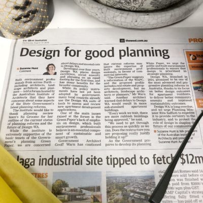 Design-is-good-planning