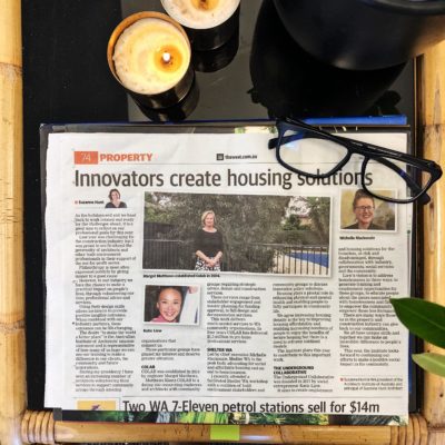 Innovators-Create-Housing-Solutions-Jan-19-