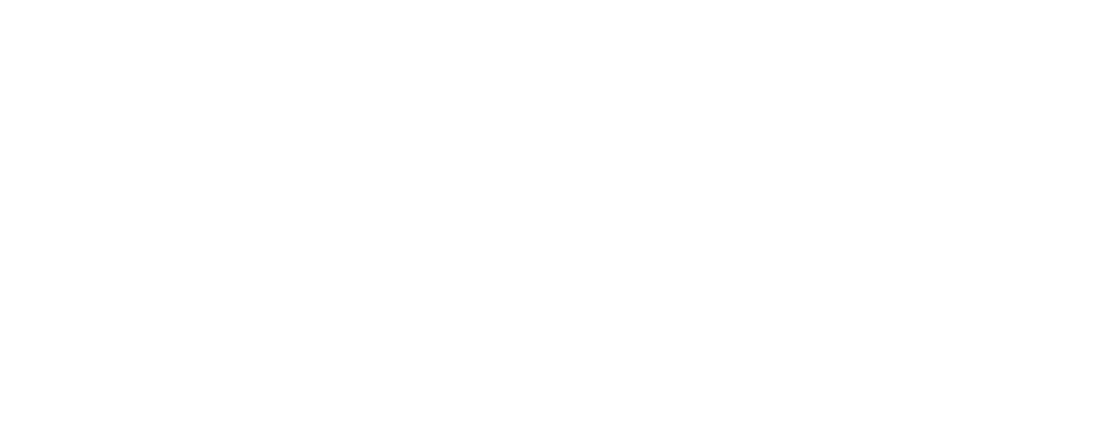Suzie Signature