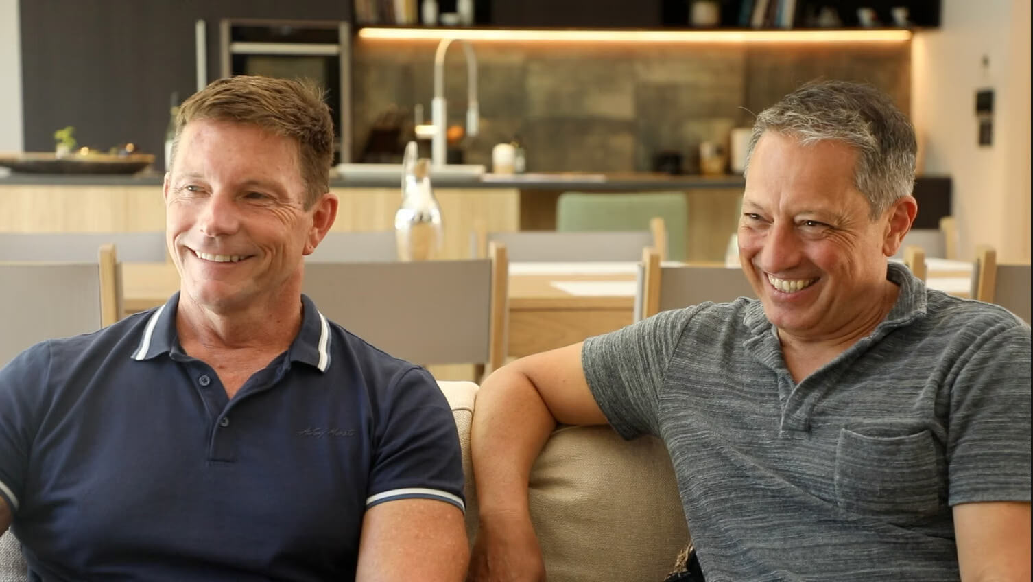 Why Use an Architect - Treehouse Margaret River